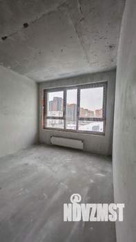 2-к квартира, сданный дом, 66м2, 5/8 этаж