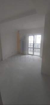 1-к квартира, вторичка, 37м2, 10/17 этаж