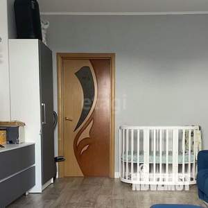2-к квартира, вторичка, 47м2, 10/22 этаж
