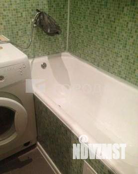 2-к квартира, вторичка, 43м2, 5/9 этаж