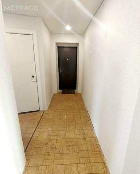 2-к квартира, вторичка, 49м2, 3/5 этаж