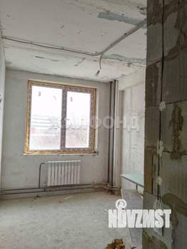 Студия квартира, вторичка, 17м2, 4/5 этаж