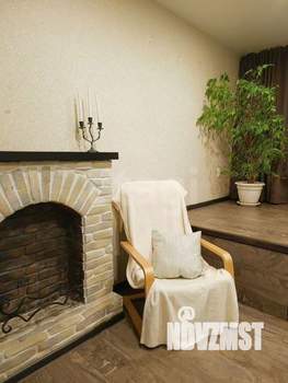 3-к квартира, вторичка, 81м2, 4/10 этаж
