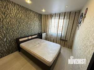 1-к квартира, вторичка, 32м2, 7/9 этаж