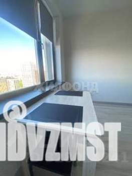 2-к квартира, вторичка, 50м2, 21/29 этаж