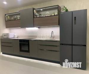 Студия квартира, вторичка, 47м2, 22/26 этаж