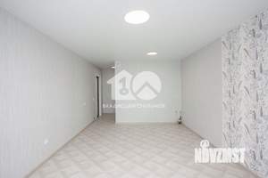 Студия квартира, вторичка, 27м2, 5/17 этаж