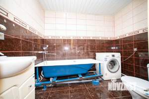 Студия квартира, вторичка, 38м2, 6/10 этаж