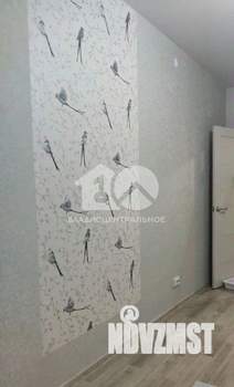 Студия квартира, вторичка, 25м2, 8/24 этаж