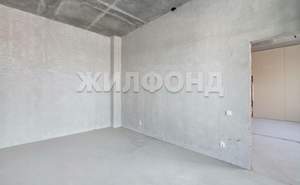 5-к квартира, вторичка, 127м2, 5/15 этаж