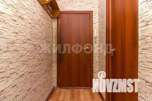 2-к квартира, вторичка, 43м2, 1/2 этаж