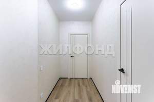 5-к квартира, вторичка, 113м2, 2/7 этаж