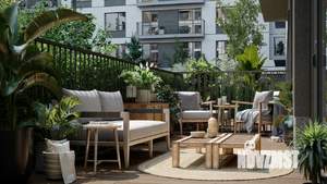 2-к квартира, вторичка, 80м2, 6/12 этаж