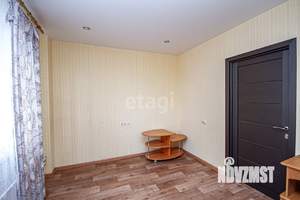 2-к квартира, вторичка, 54м2, 8/18 этаж