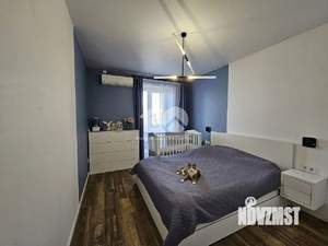 2-к квартира, вторичка, 60м2, 10/10 этаж