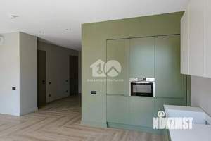 3-к квартира, вторичка, 101м2, 3/5 этаж