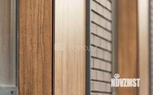 Студия квартира, вторичка, 23м2, 6/17 этаж