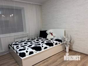 Студия квартира, вторичка, 39м2, 5/10 этаж