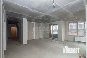 4-к квартира, вторичка, 115м2, 3/30 этаж