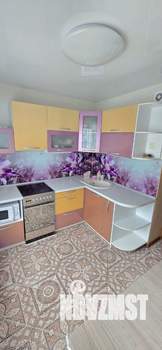 2-к квартира, вторичка, 50м2, 10/10 этаж