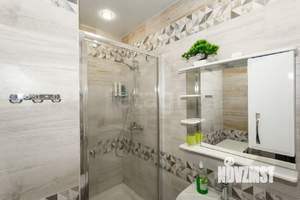 Студия квартира, вторичка, 27м2, 10/26 этаж