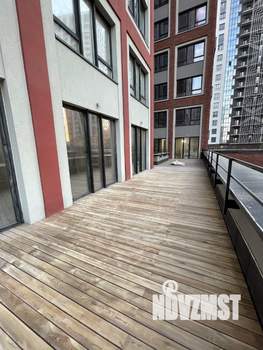 6-к квартира, вторичка, 240м2, 3/30 этаж