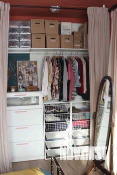 2-к квартира, вторичка, 47м2, 1/16 этаж