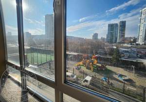 1-к квартира, вторичка, 27м2, 3/22 этаж