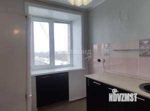 1-к квартира, вторичка, 31м2, 9/9 этаж