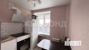 2-к квартира, вторичка, 41м2, 8/9 этаж