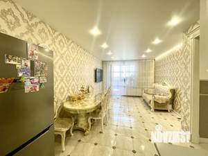 2-к квартира, вторичка, 50м2, 8/14 этаж