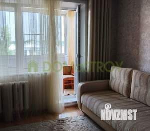 2-к квартира, вторичка, 51м2, 8/9 этаж