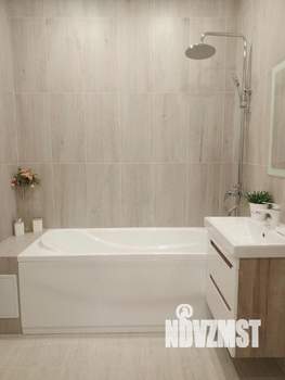 2-к квартира, вторичка, 60м2, 3/19 этаж