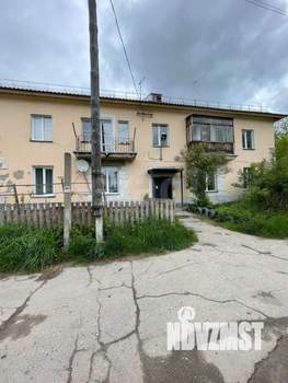 Фото квартиры на продажу (1)