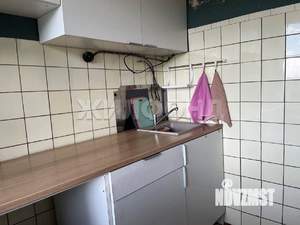 2-к квартира, вторичка, 42м2, 4/4 этаж