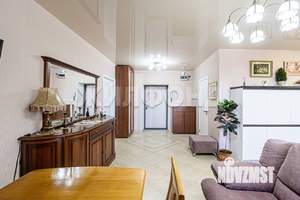 2-к квартира, вторичка, 46м2, 10/19 этаж