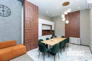 2-к квартира, вторичка, 63м2, 9/25 этаж