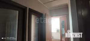 4-к квартира, вторичка, 60м2, 4/5 этаж