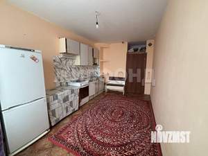 2-к квартира, вторичка, 76м2, 9/10 этаж