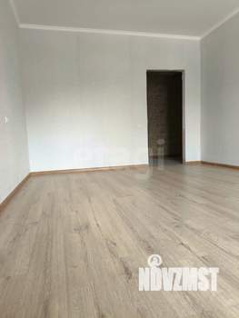 2-к квартира, вторичка, 77м2, 2/10 этаж