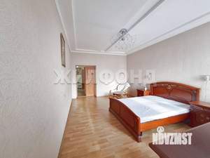 2-к квартира, вторичка, 80м2, 6/9 этаж