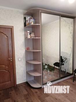 2-к квартира, вторичка, 50м2, 2/2 этаж