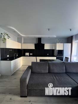 3-к квартира, вторичка, 73м2, 6/9 этаж