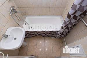 2-к квартира, вторичка, 57м2, 3/10 этаж