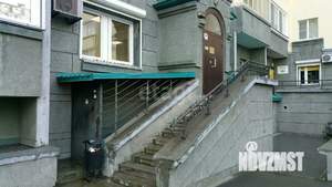 2-к квартира, вторичка, 86м2, 4/16 этаж