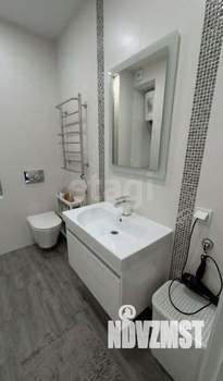 2-к квартира, вторичка, 52м2, 4/8 этаж