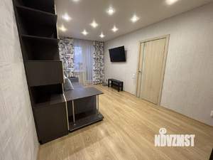 1-к квартира, вторичка, 32м2, 3/9 этаж