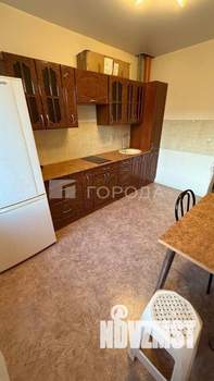 Фото квартиры на продажу (7)