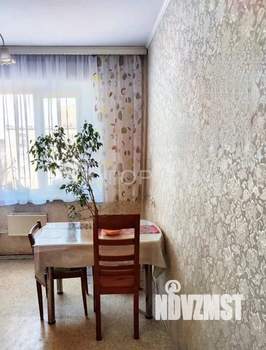 4-к квартира, вторичка, 83м2, 4/10 этаж