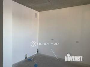 Студия квартира, вторичка, 29м2, 20/21 этаж